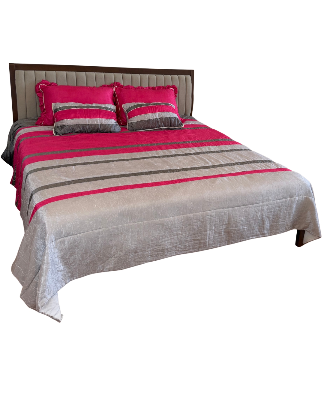 CAMA MADRID - Image 2