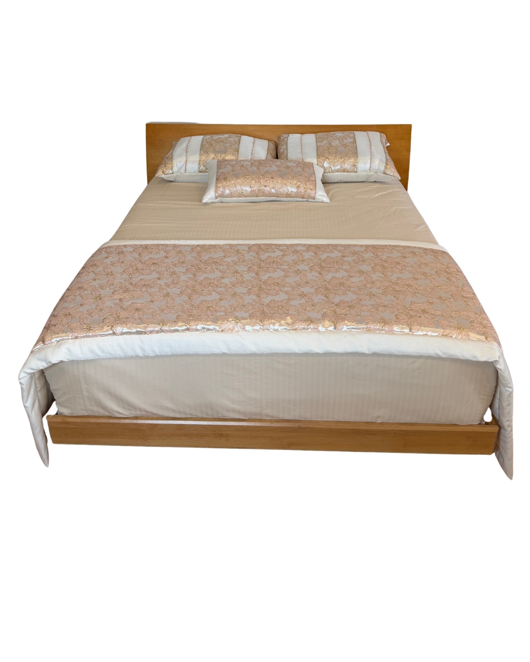CAMA VENECIA - Image 3