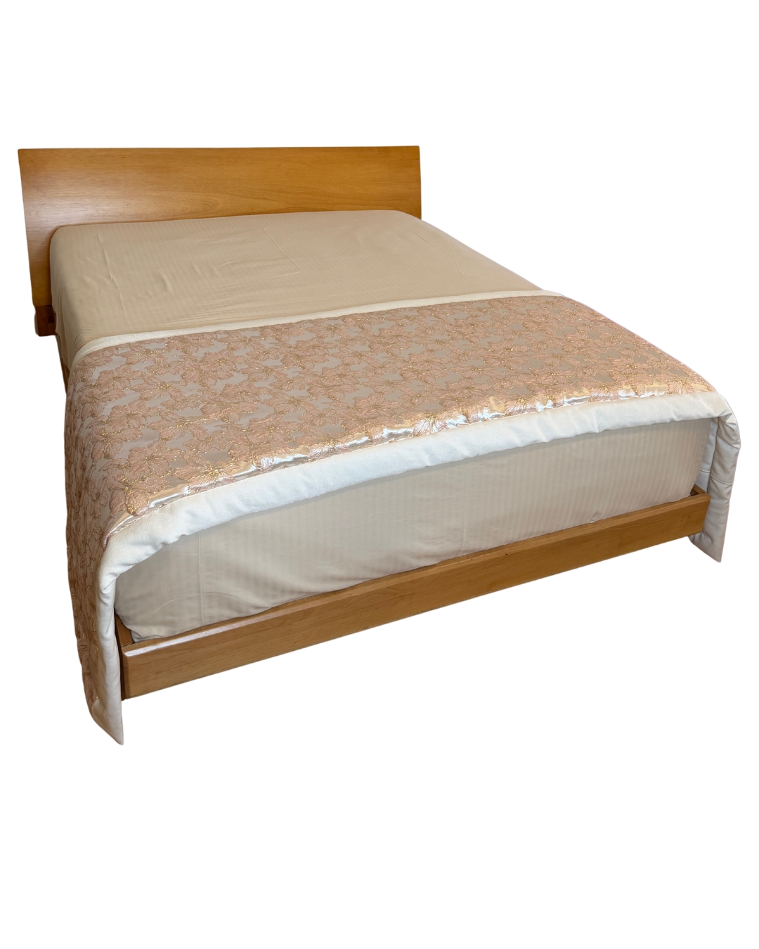 CAMA VENECIA - Image 8