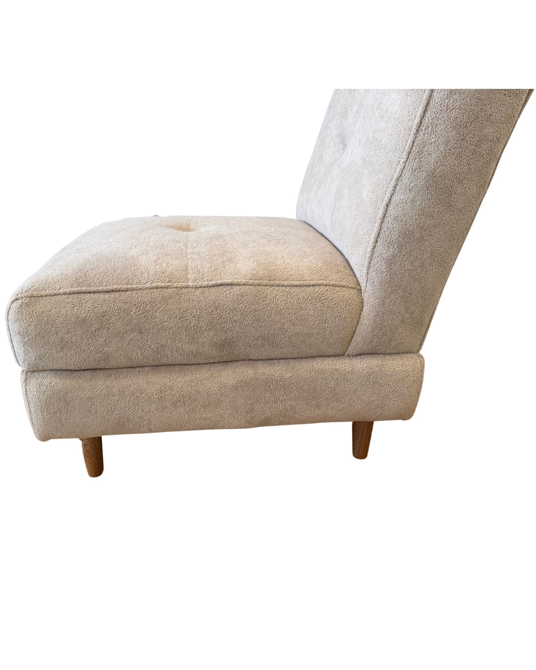JUEGO DE SOFA RECLINADO MILENIO - Image 10