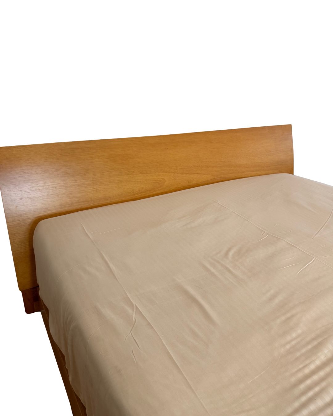 CAMA VENECIA - Image 16