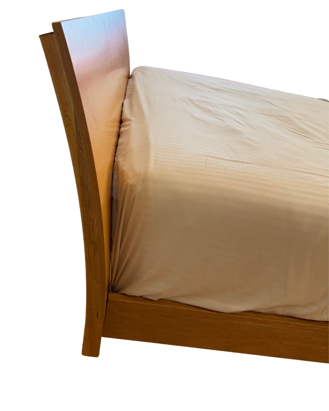 CAMA VENECIA - Image 15