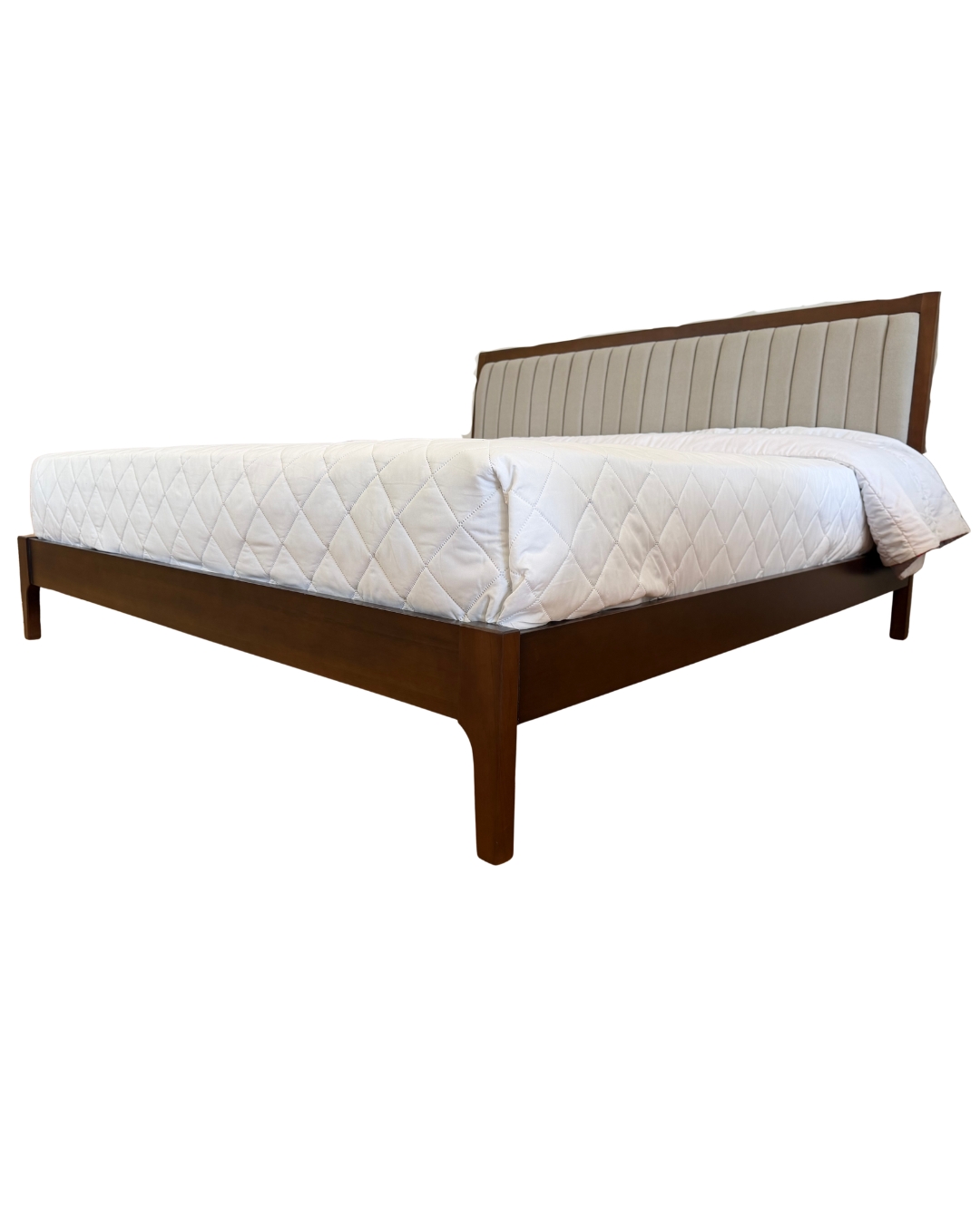 CAMA MADRID - Image 8