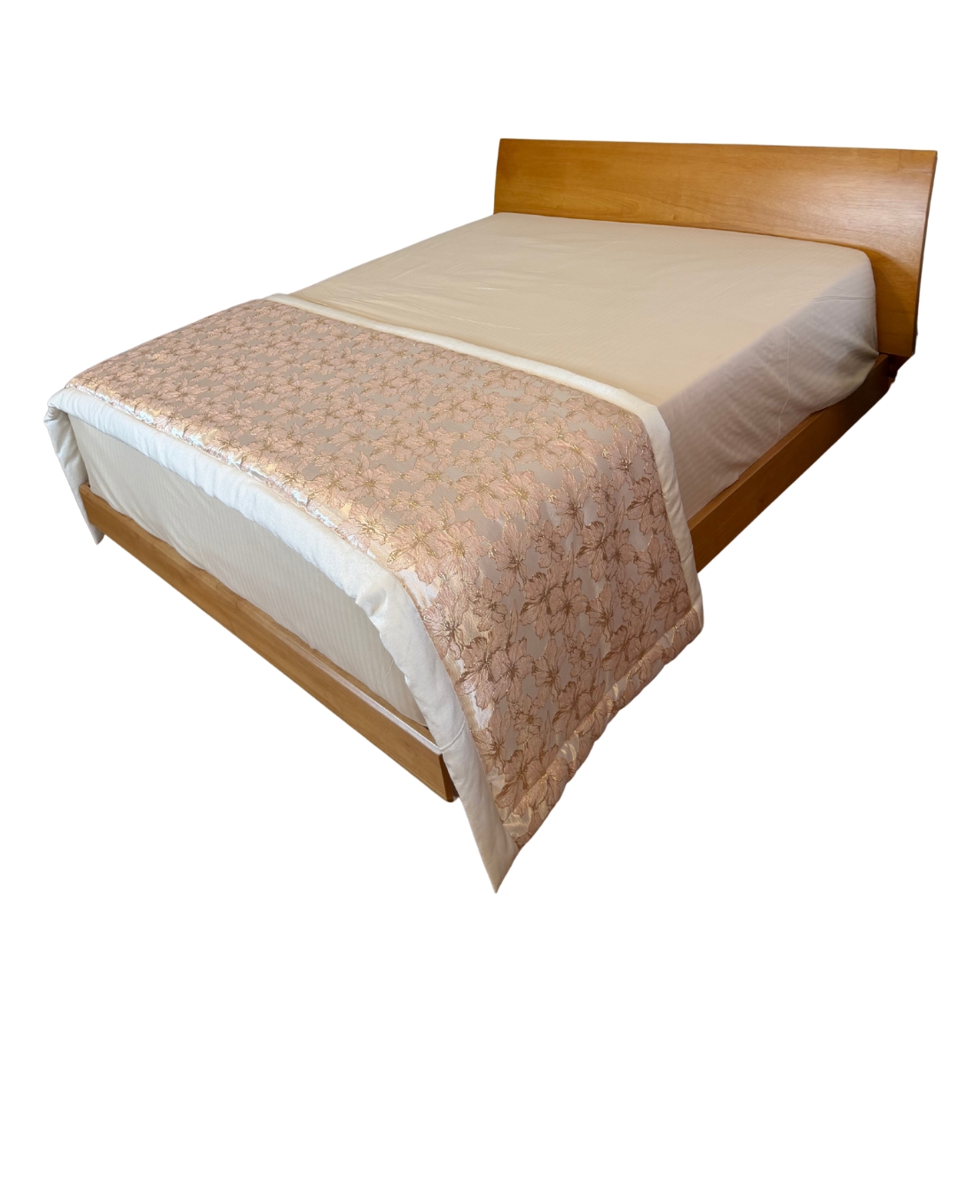 CAMA VENECIA - Image 11