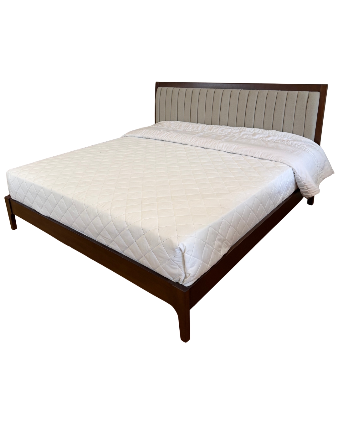 CAMA MADRID - Image 7