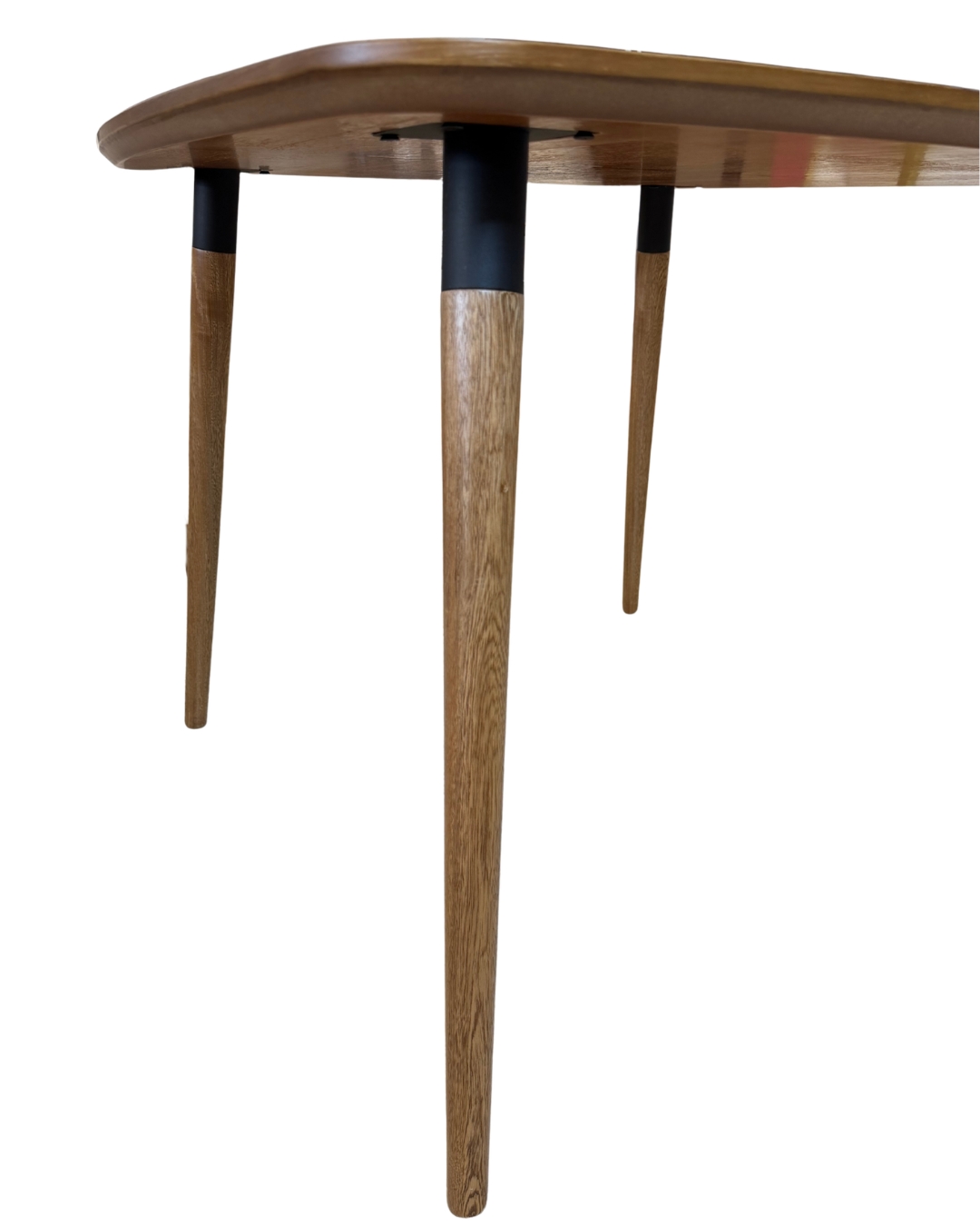COMEDOR KAYAK 4 PUESTOS - Image 10