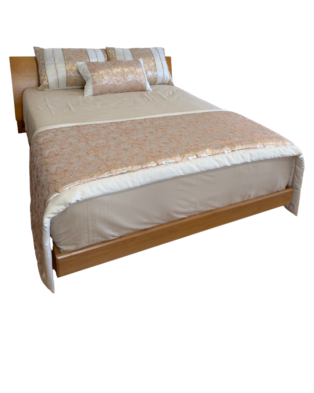 CAMA VENECIA - Image 4