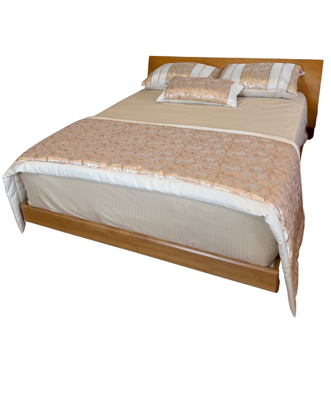 CAMA VENECIA - Image 6