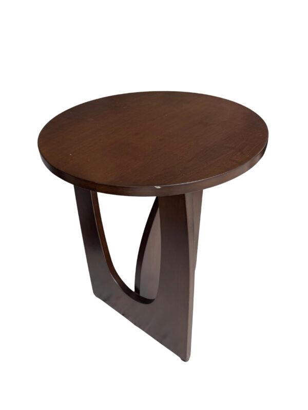 MESA AUXILIAR ANTONELLA