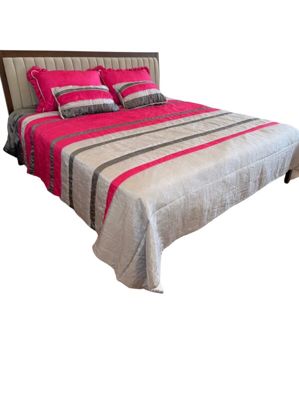 CAMA MADRID