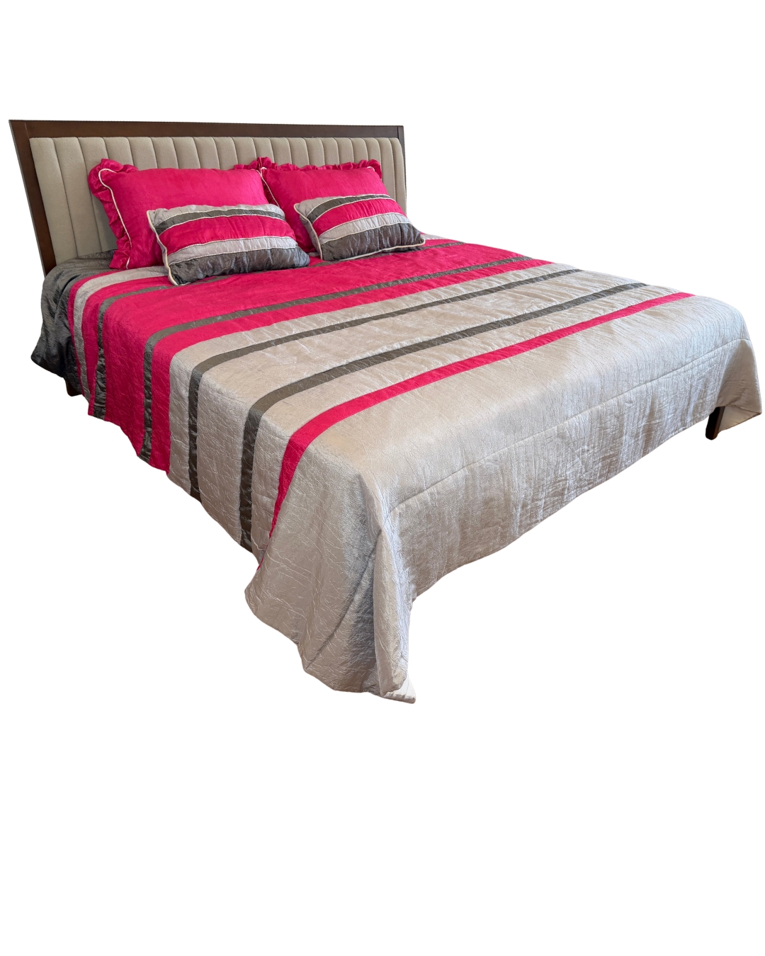 CAMA MADRID