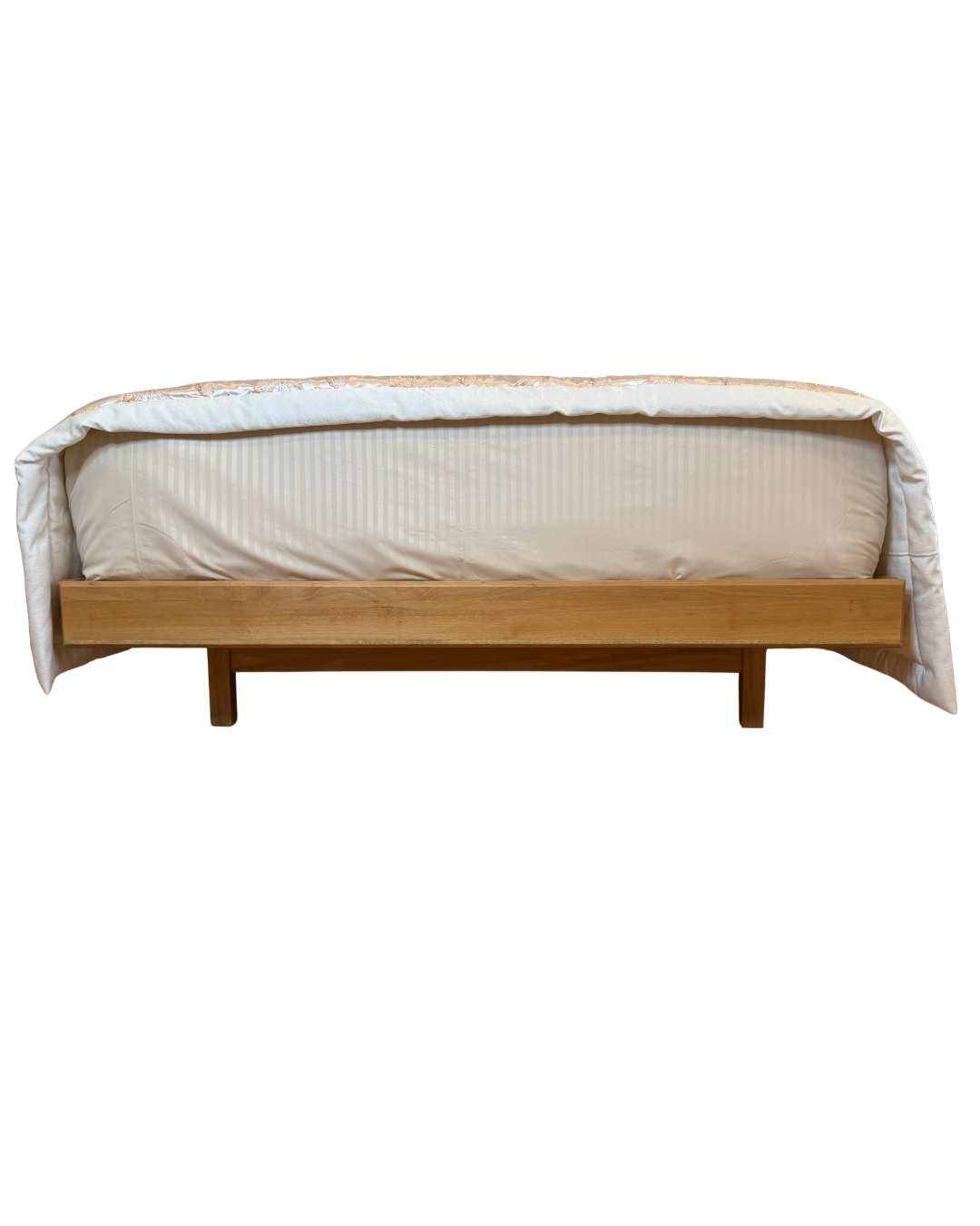 CAMA VENECIA - Image 13