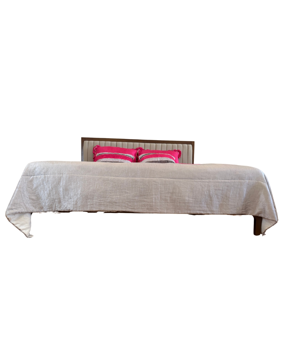 CAMA MADRID - Image 9