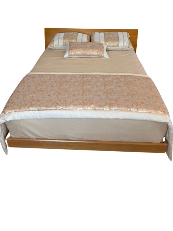 CAMA VENECIA