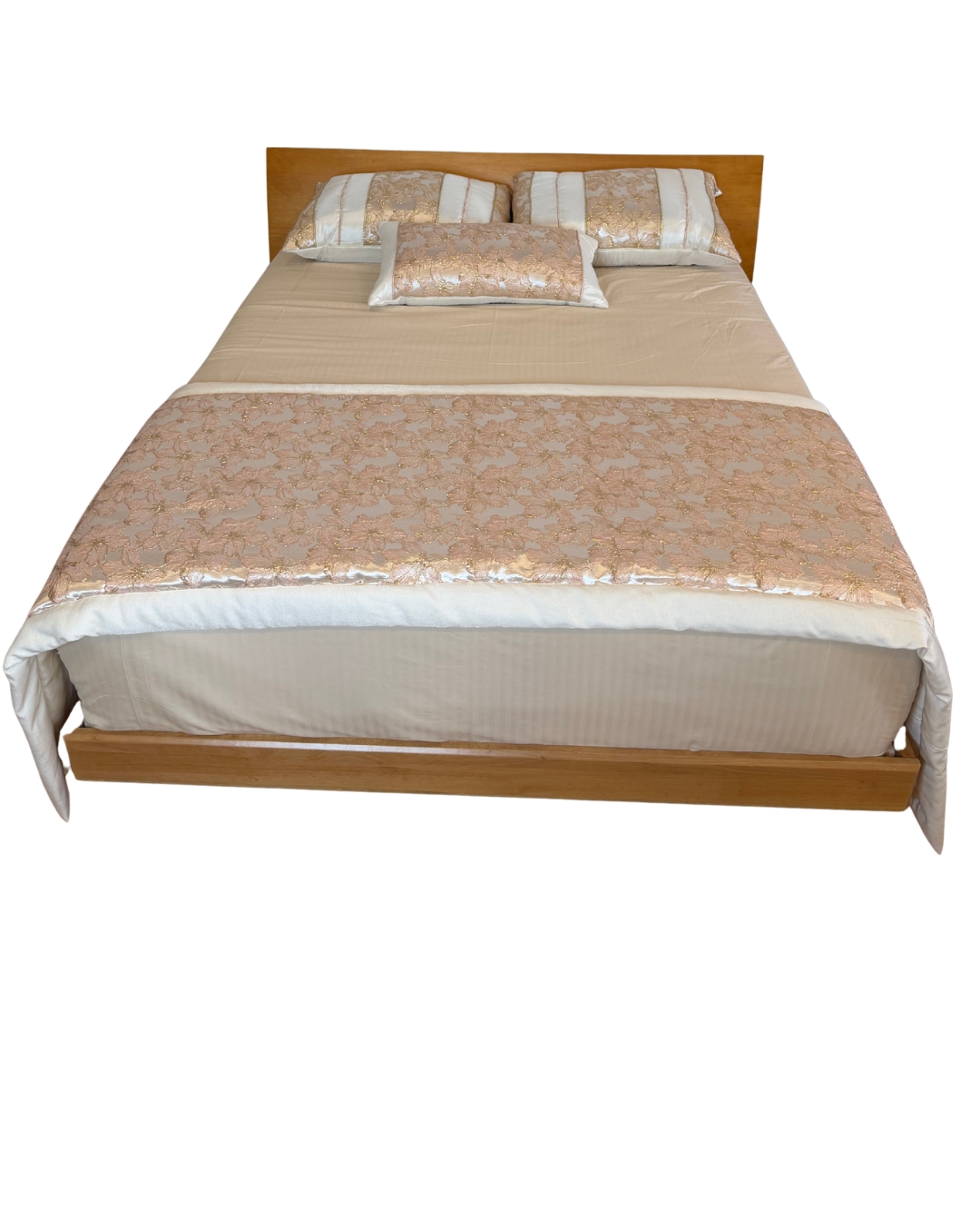 CAMA VENECIA