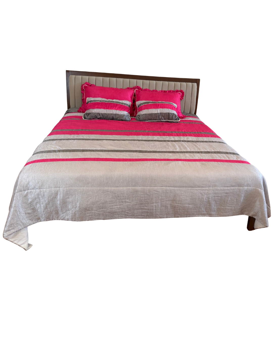 CAMA MADRID - Image 3
