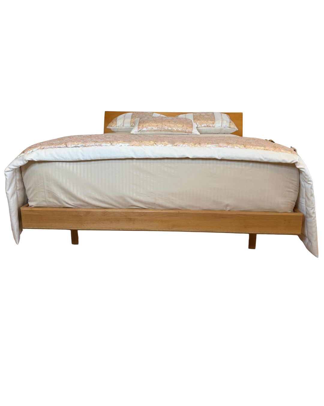 CAMA VENECIA - Image 12