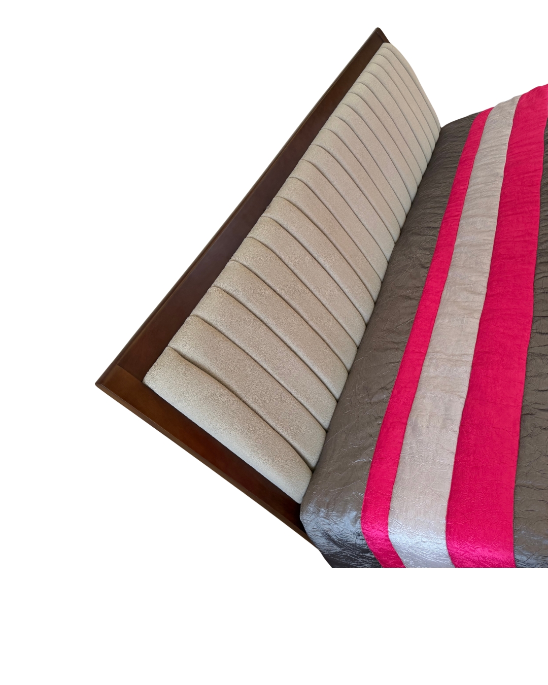 CAMA MADRID - Image 6
