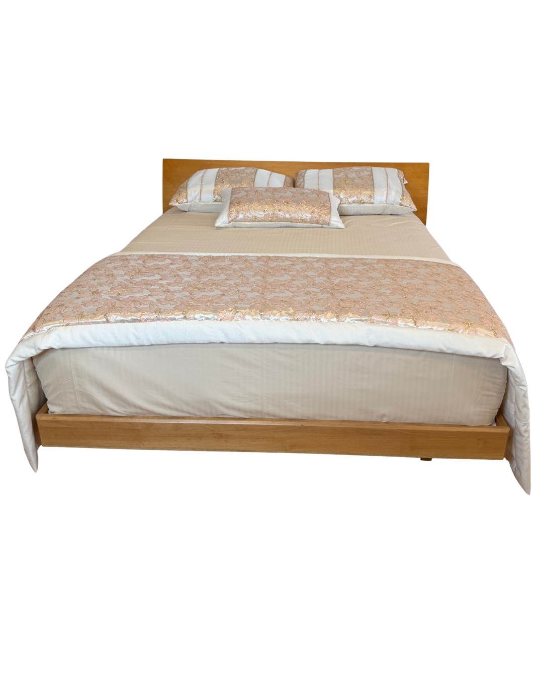 CAMA VENECIA - Image 5