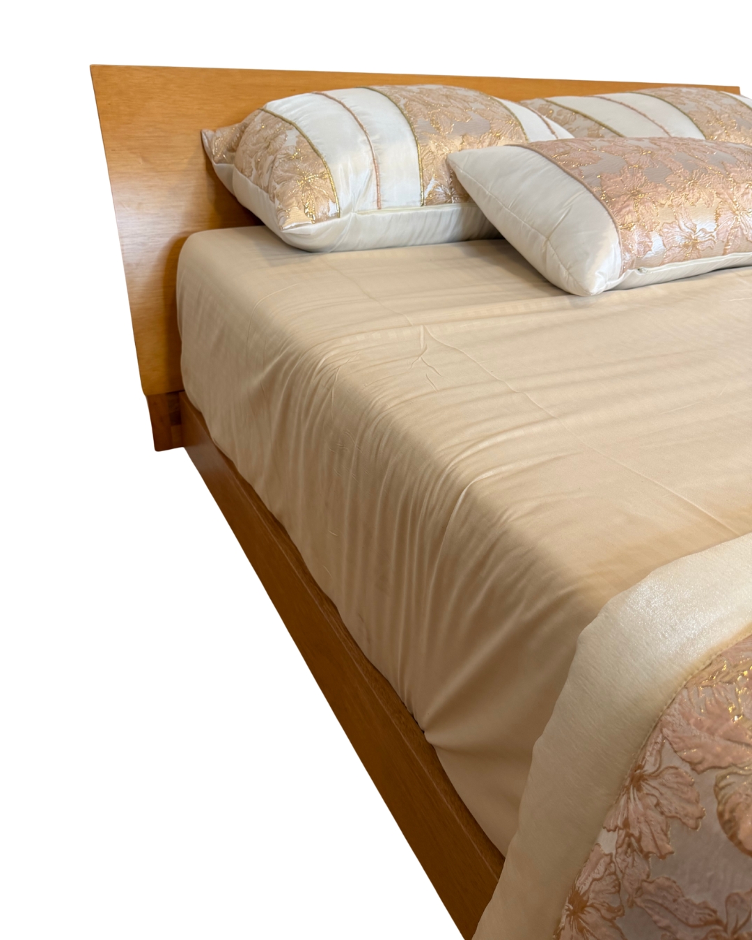 CAMA VENECIA - Image 14