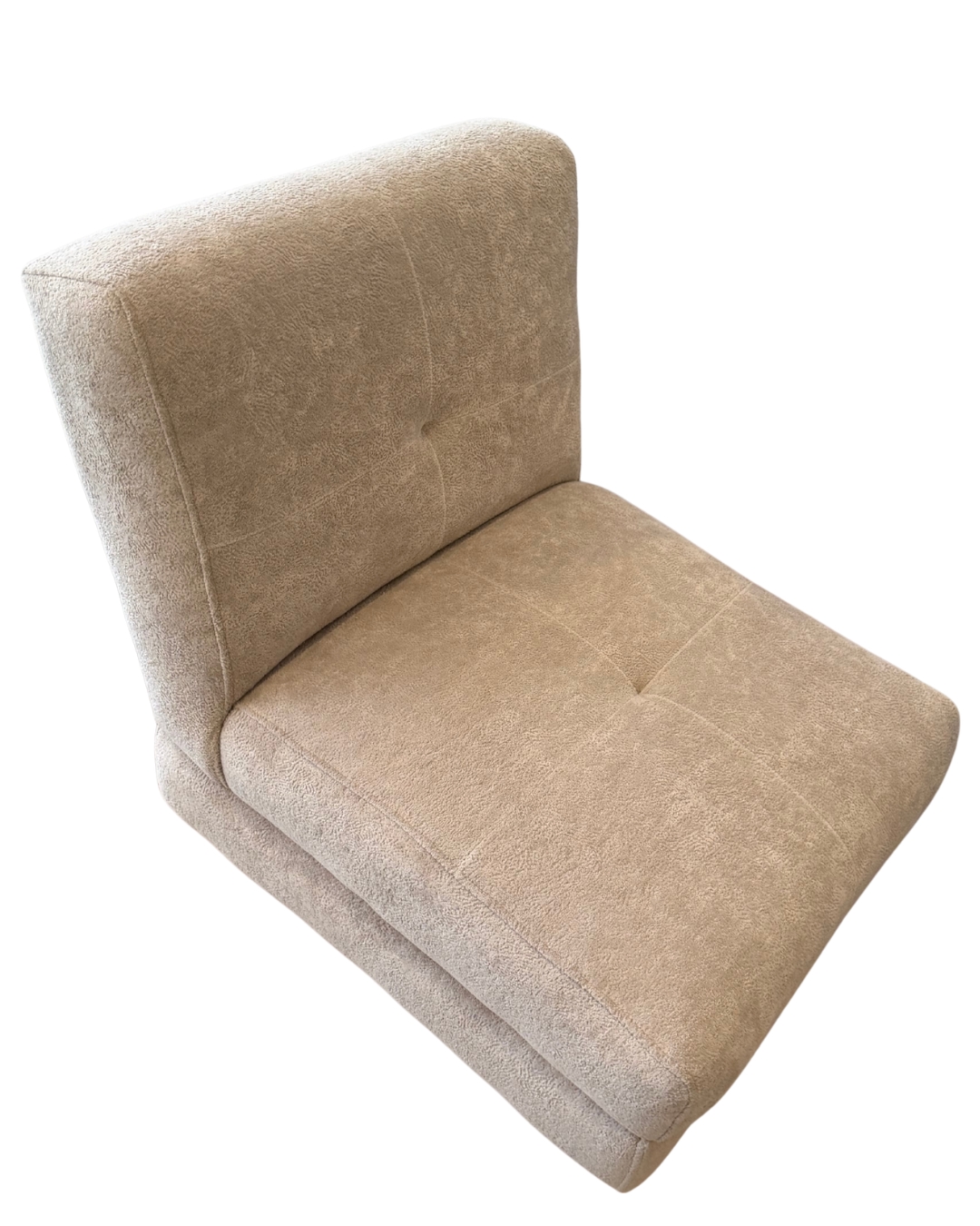 JUEGO DE SOFA RECLINADO MILENIO - Image 9