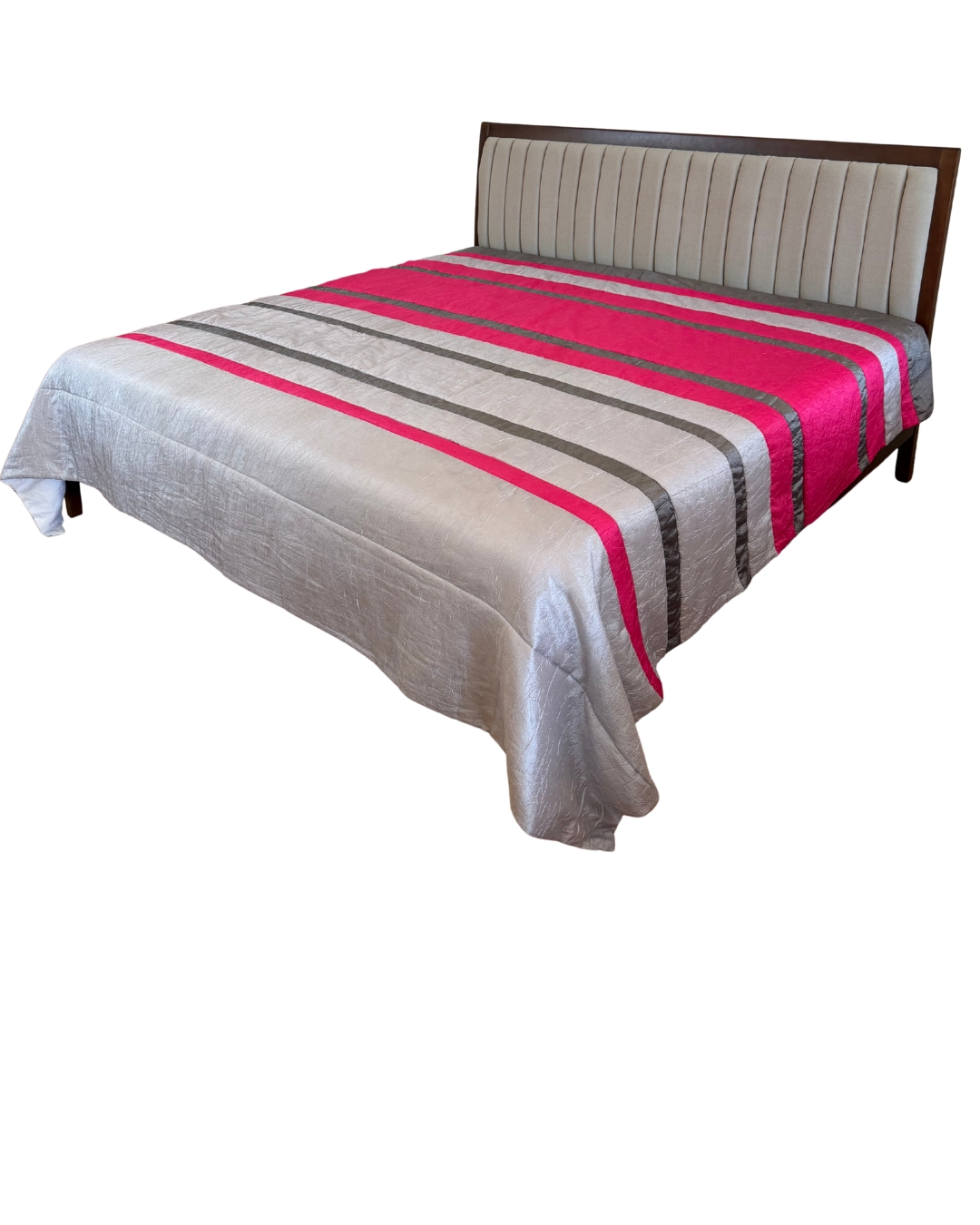 CAMA MADRID - Image 4