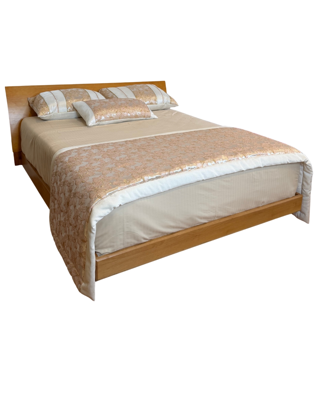 CAMA VENECIA - Image 7