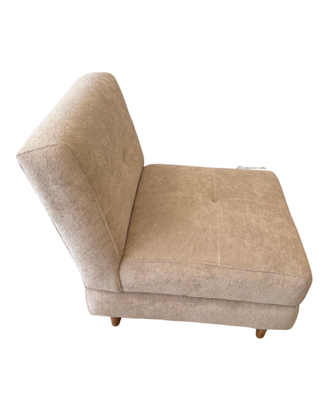 JUEGO DE SOFA RECLINADO MILENIO - Image 8