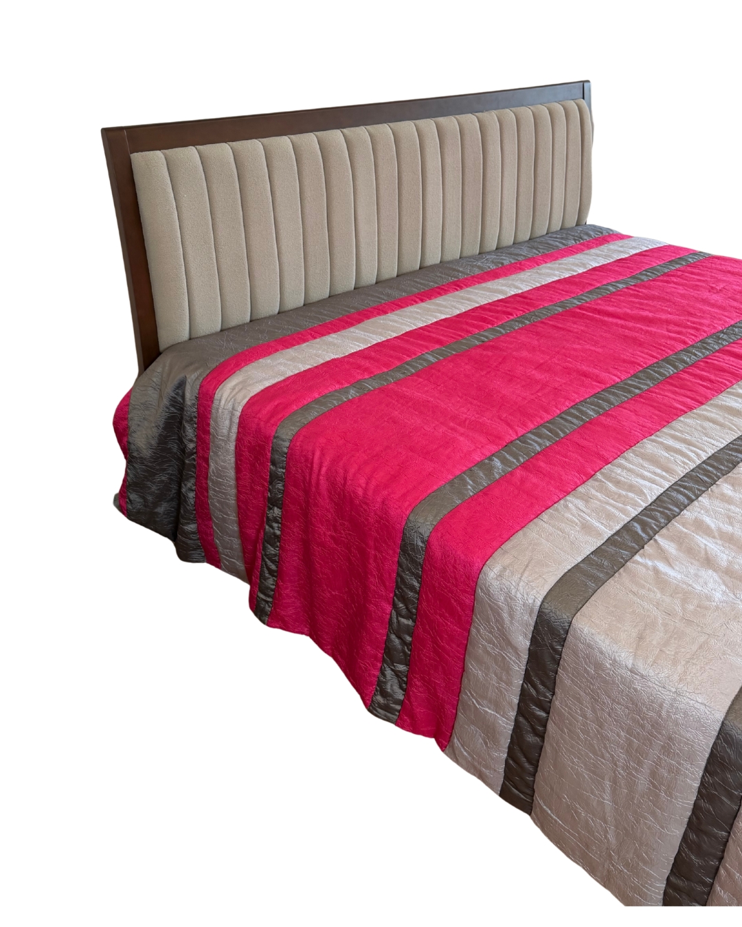CAMA MADRID - Image 5