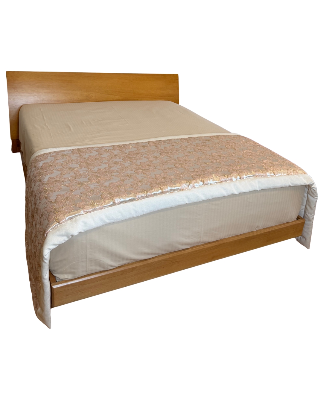 CAMA VENECIA - Image 9