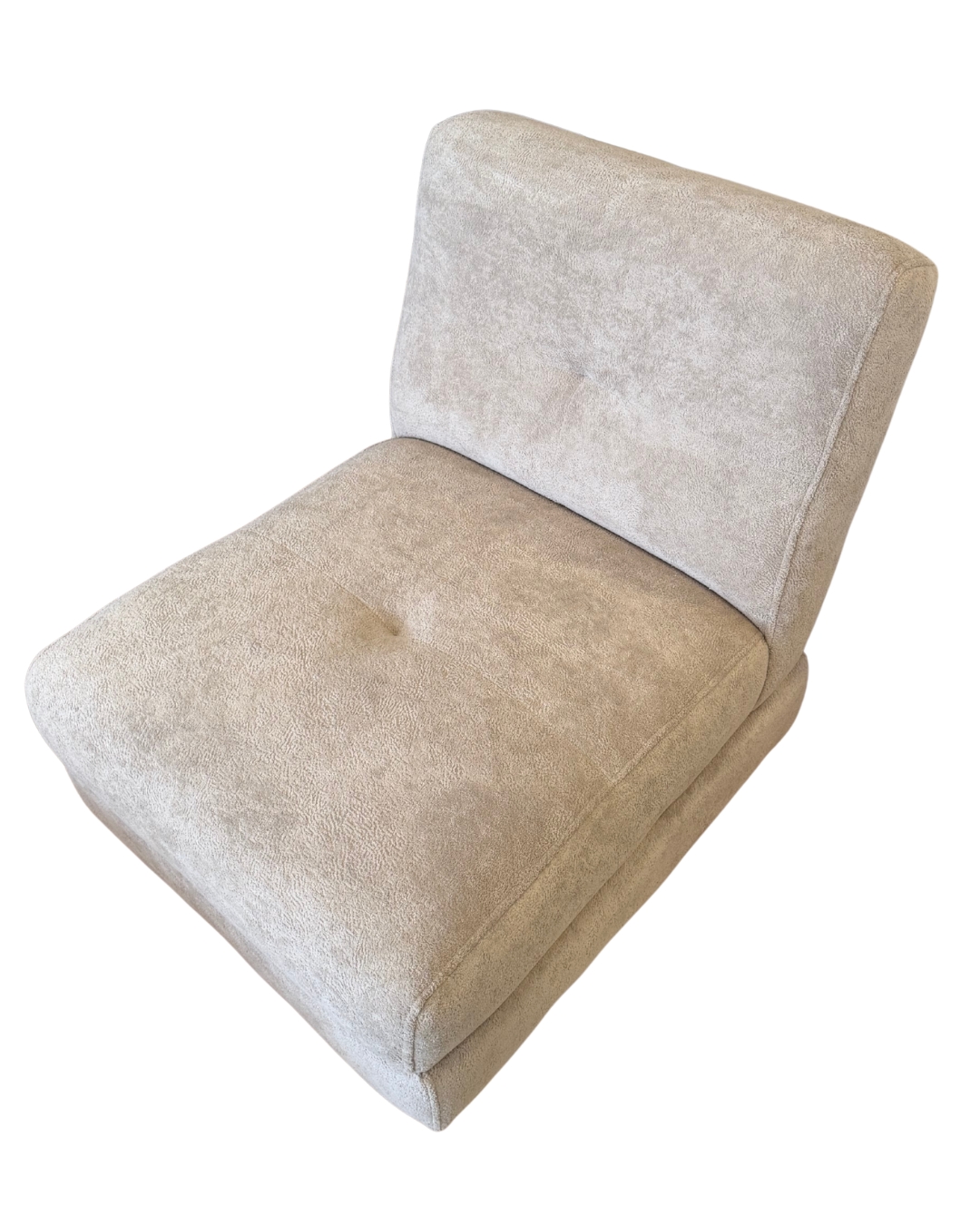 JUEGO DE SOFA RECLINADO MILENIO - Image 11