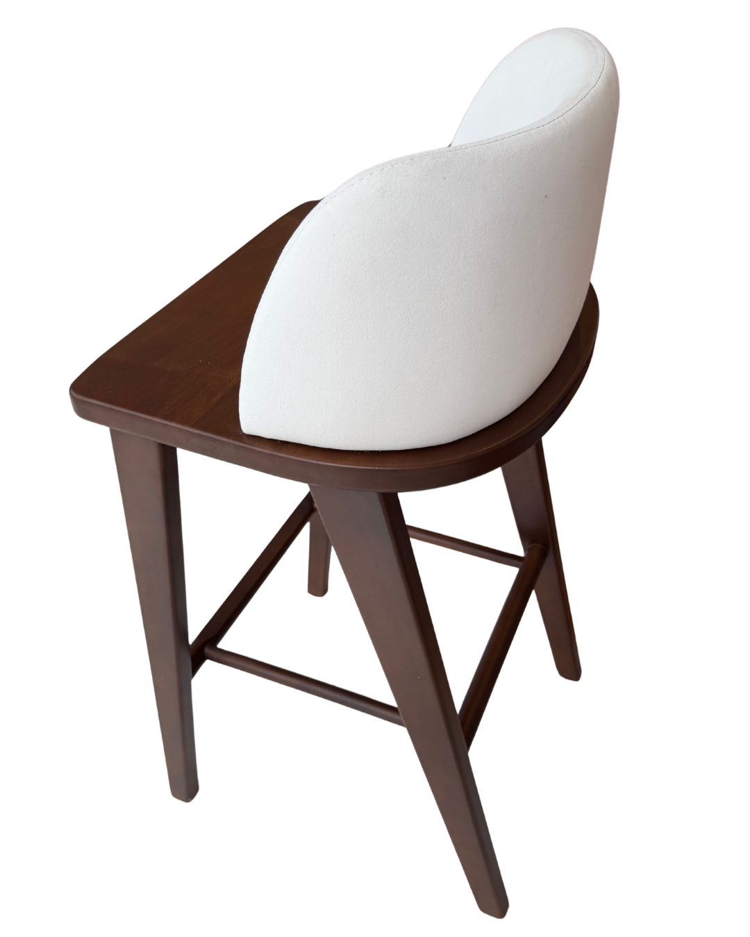 SILLA - Image 6