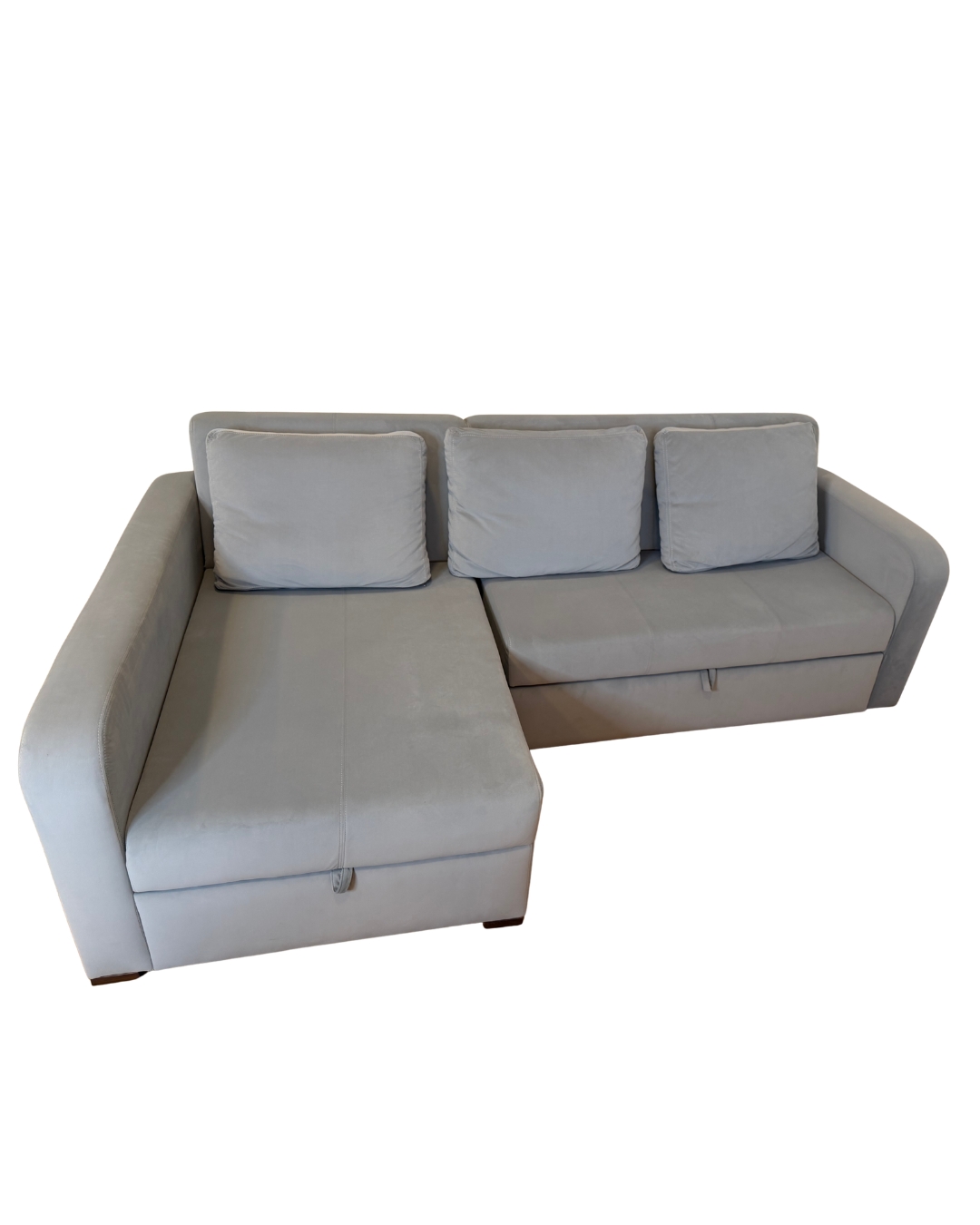 SOFA BAUL MADRID