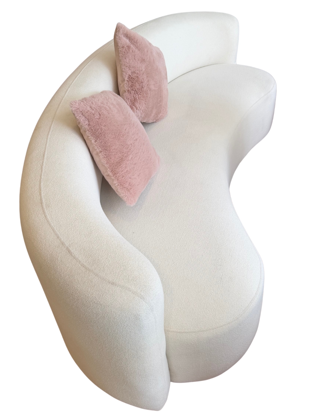 SOFA CURBA IBIZA - Image 5