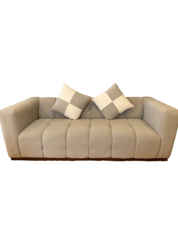 SOFA MONACO 3.5