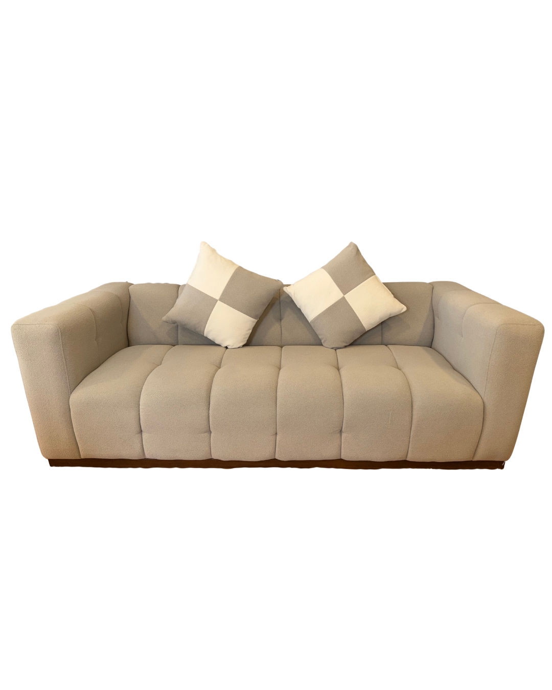 SOFA MONACO 3.5