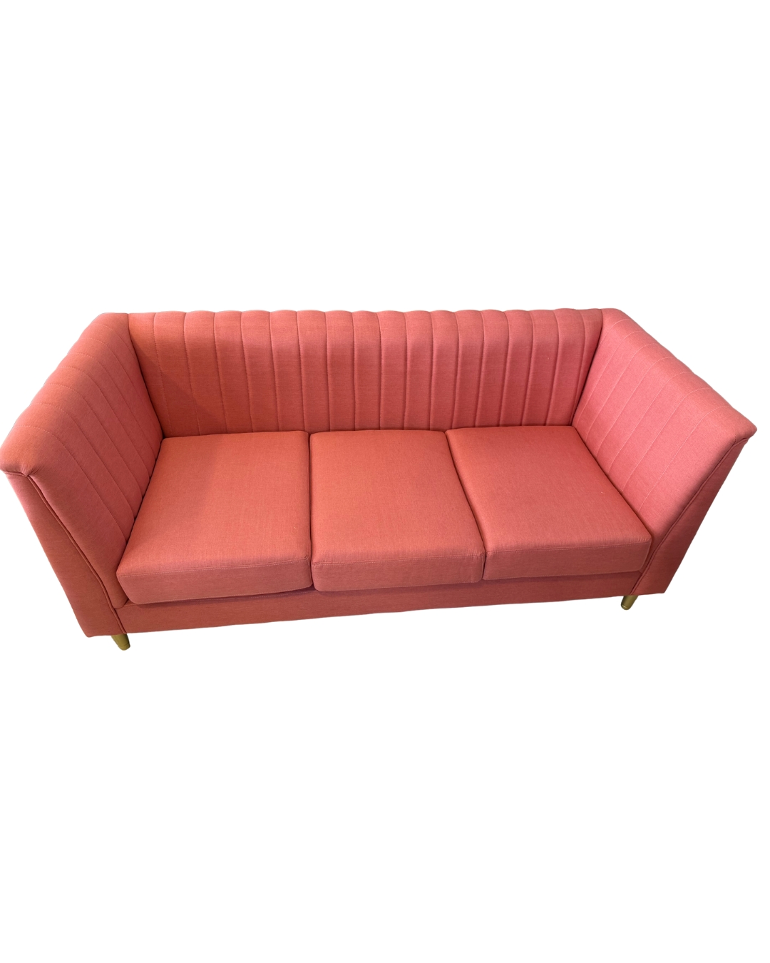 SOFA PARIS DE 3.5