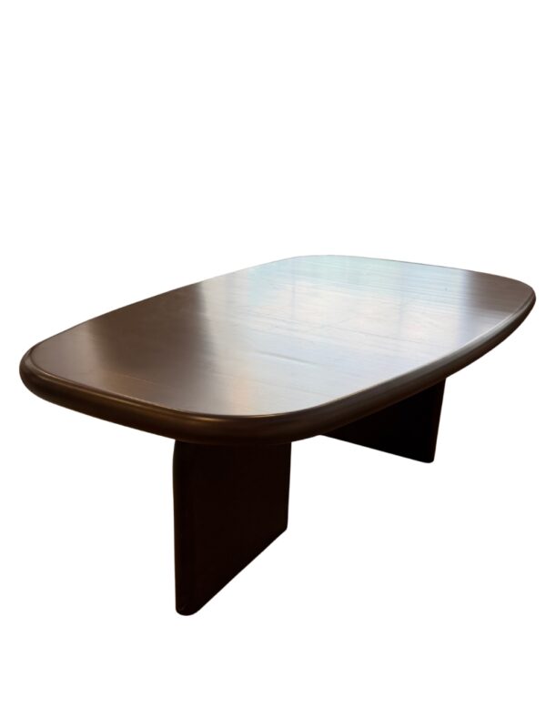 MESA DE CENTRO OSLO