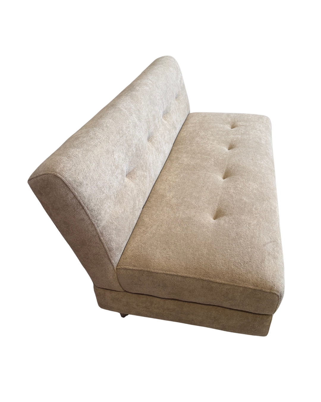 POLTRONA MILENIO 1 - Image 6
