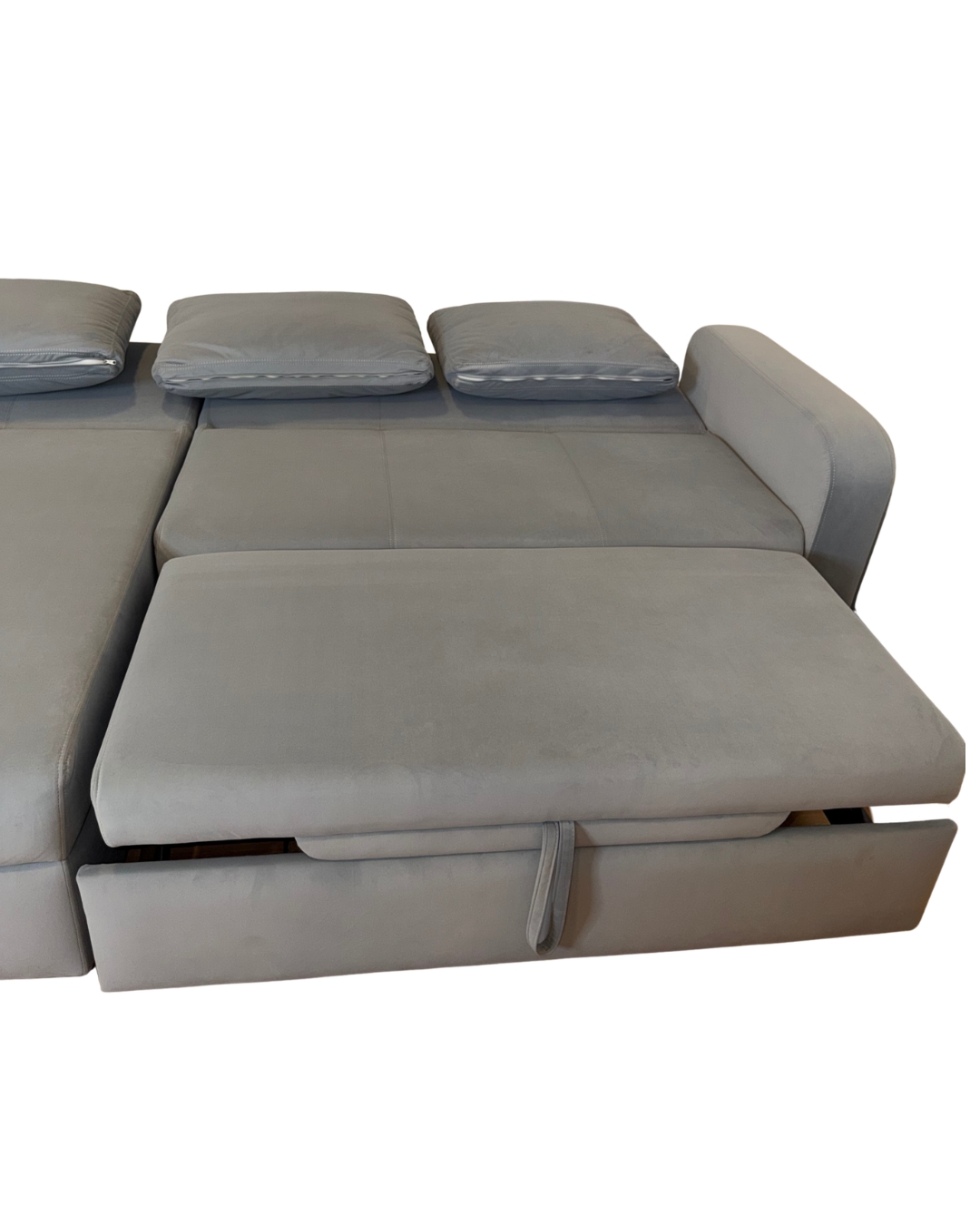 SOFA BAUL MADRID - Image 10