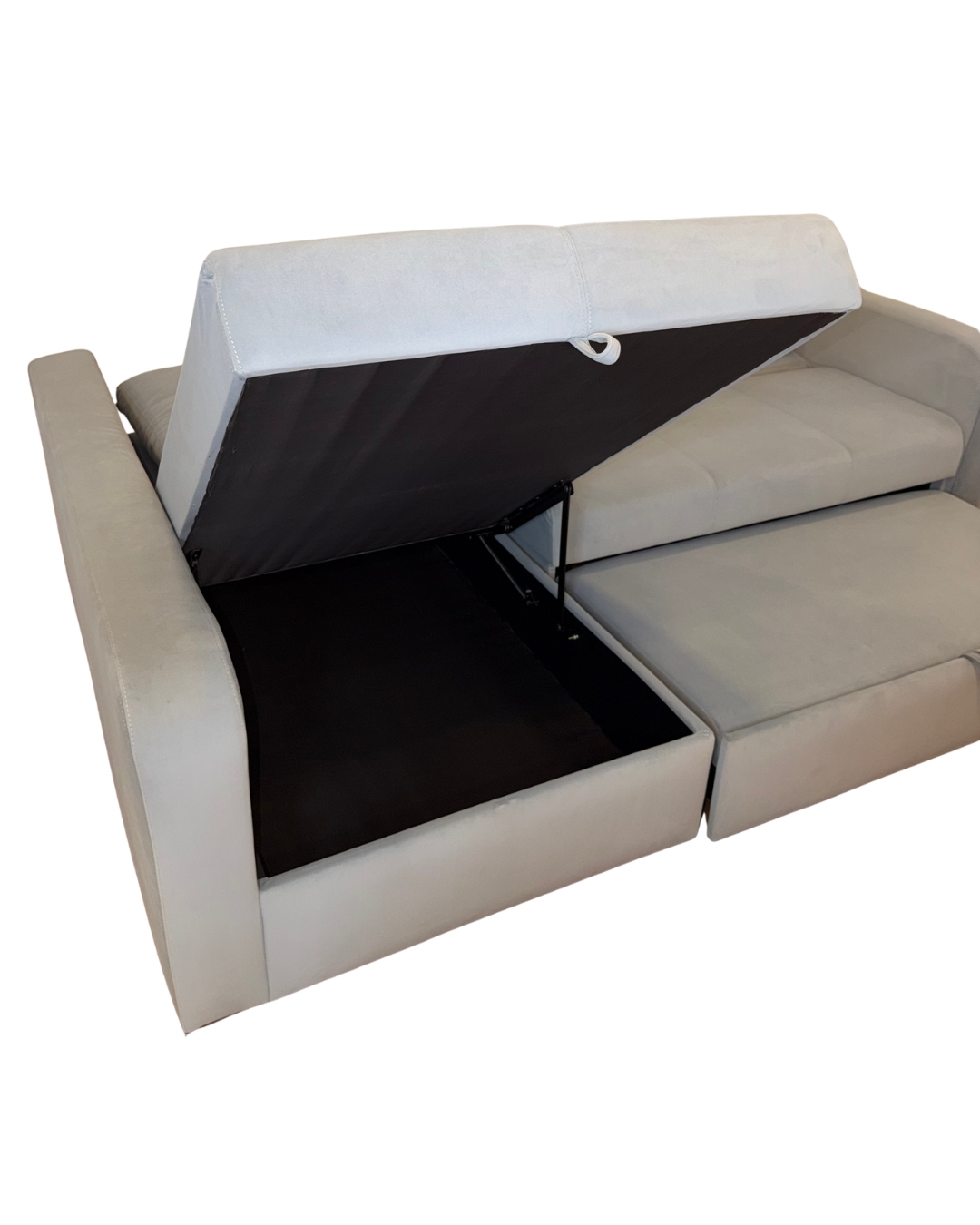 SOFA BAUL MADRID - Image 20
