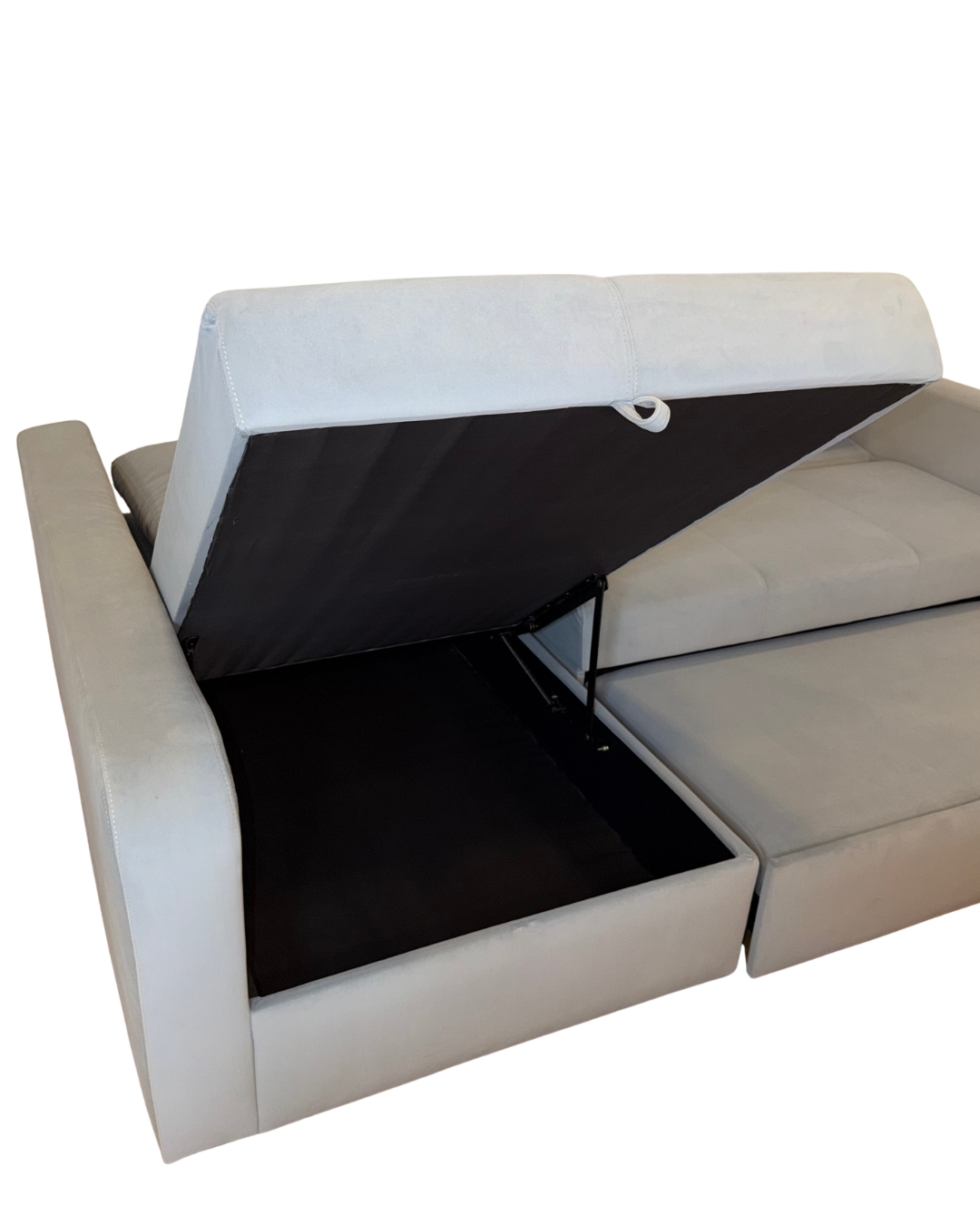 SOFA BAUL MADRID - Image 21