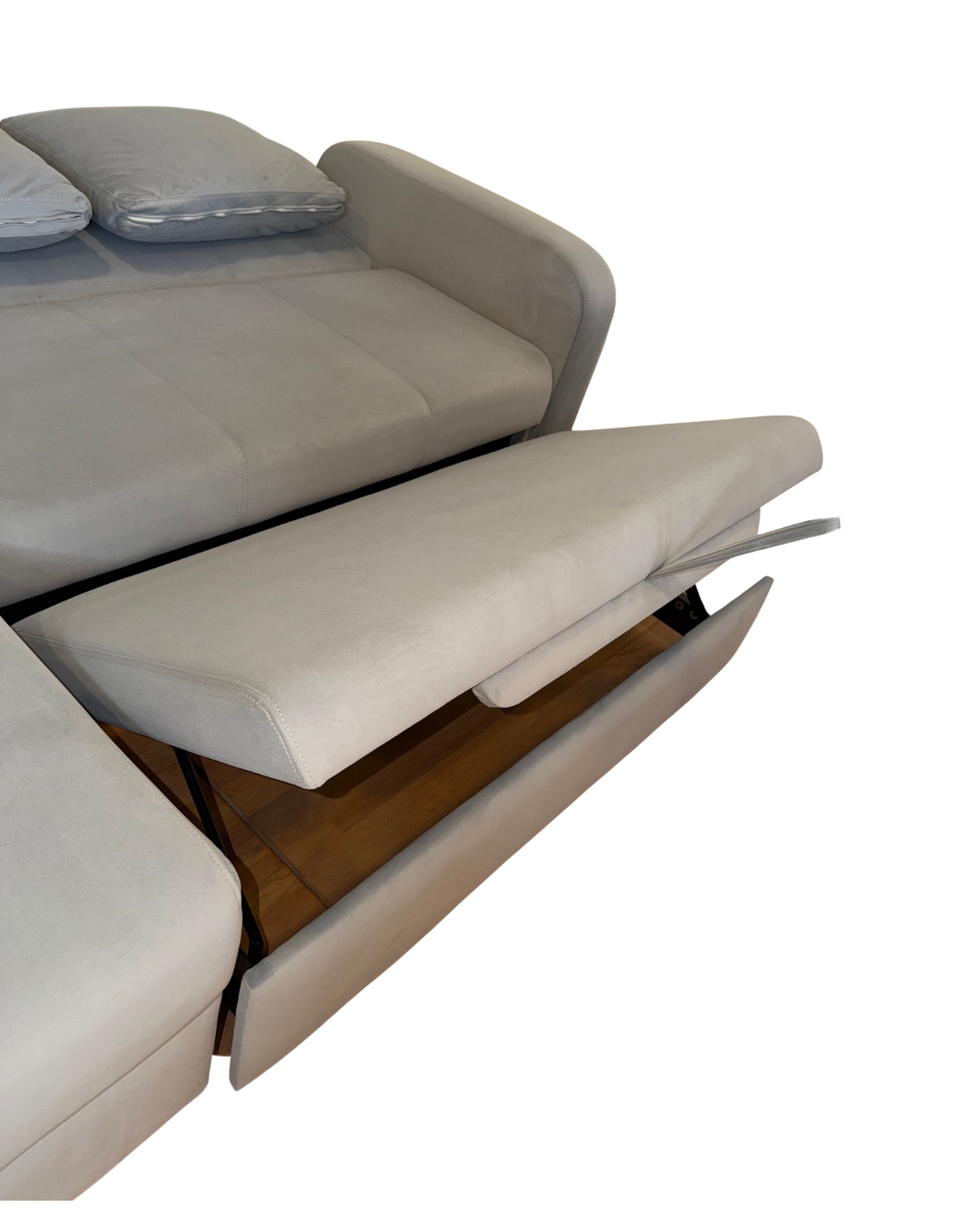 SOFA BAUL MADRID - Image 16