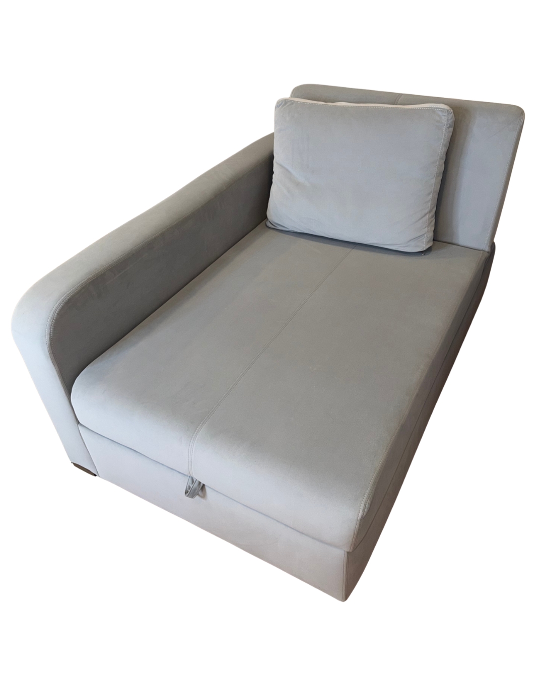 SOFA BAUL MADRID - Image 15