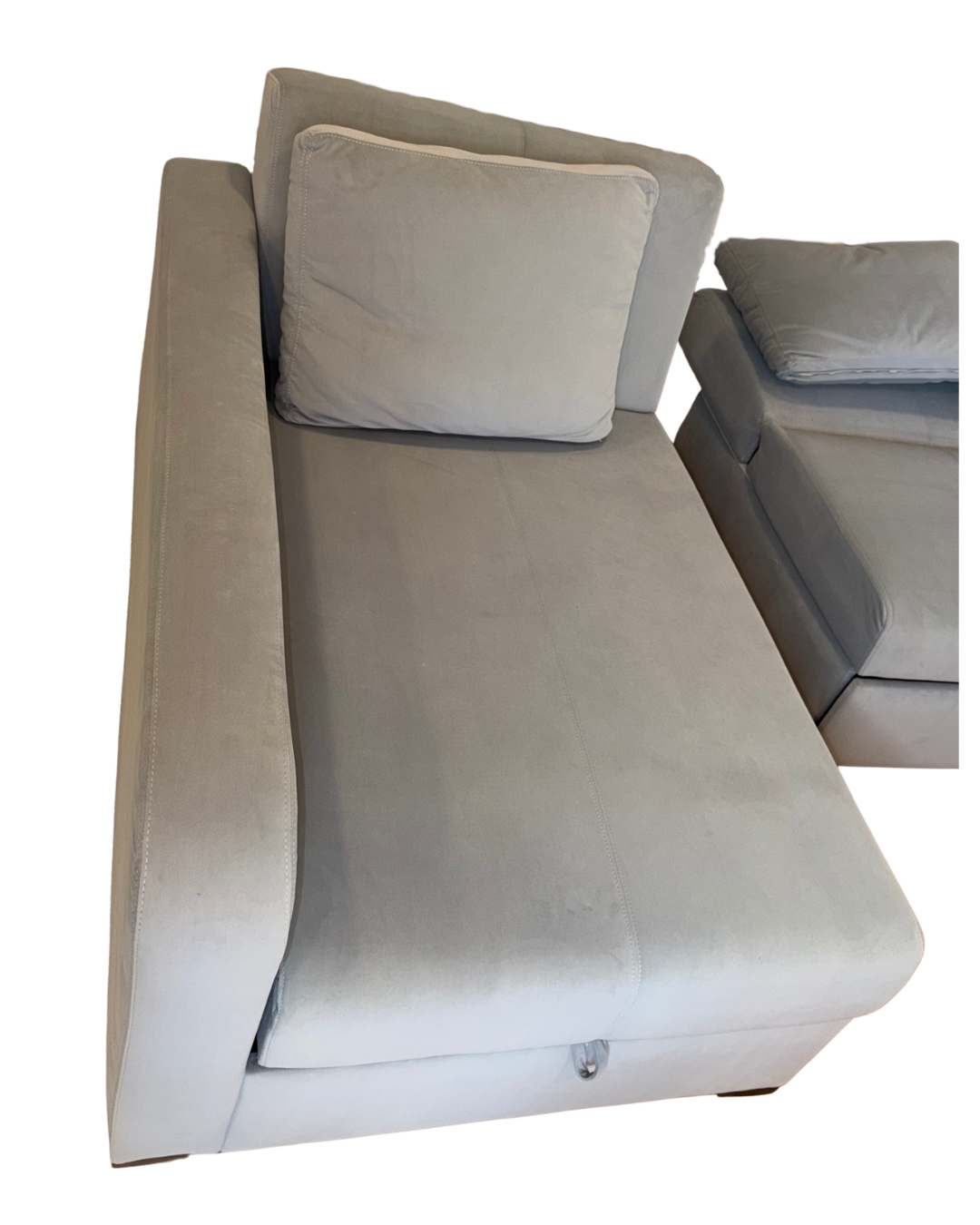 SOFA BAUL MADRID - Image 12