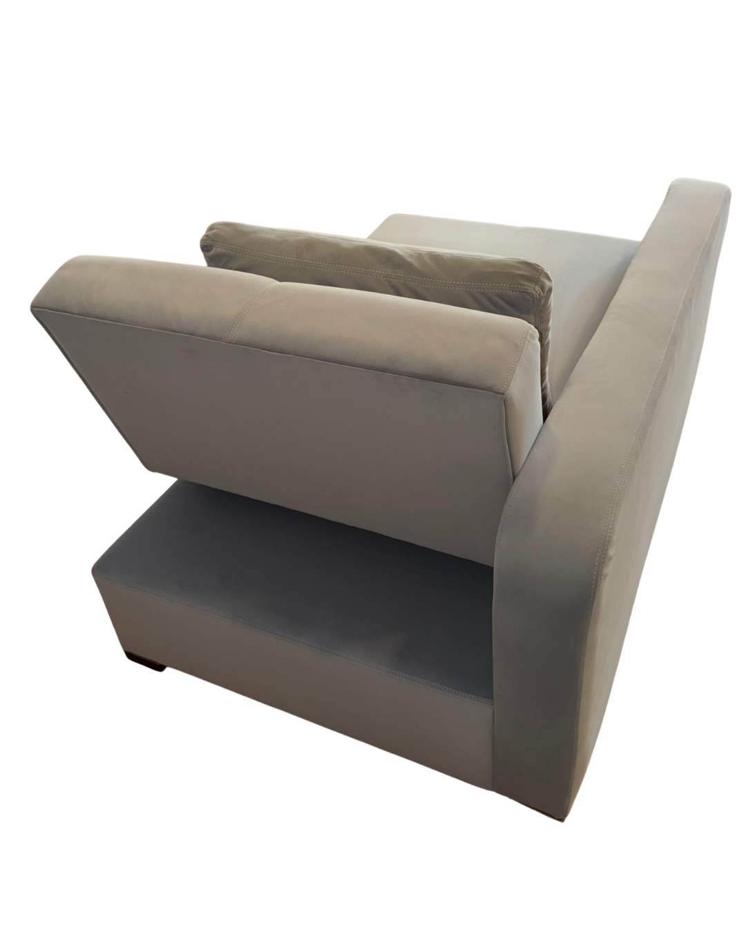 SOFA BAUL MADRID - Image 14