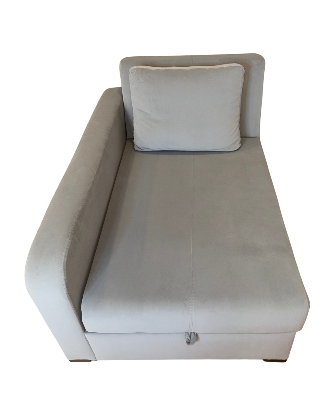 SOFA BAUL MADRID - Image 13