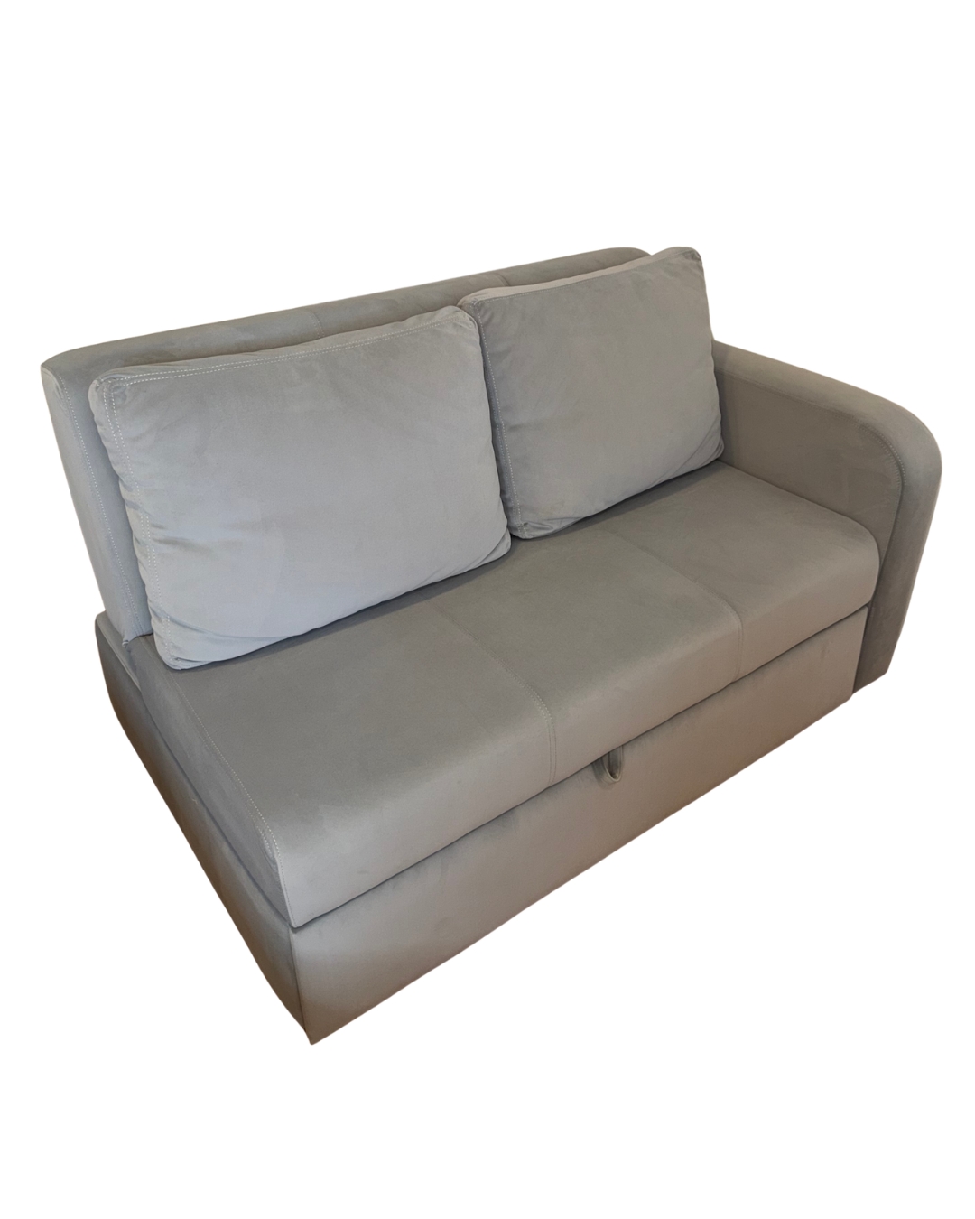 SOFA BAUL MADRID - Image 7
