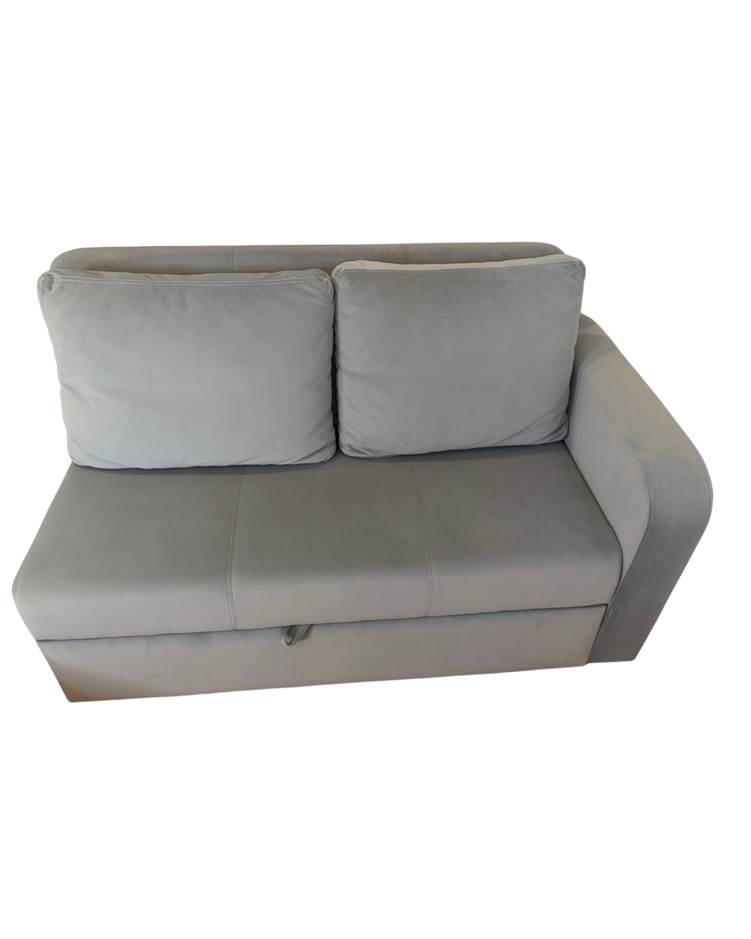 SOFA BAUL MADRID - Image 6