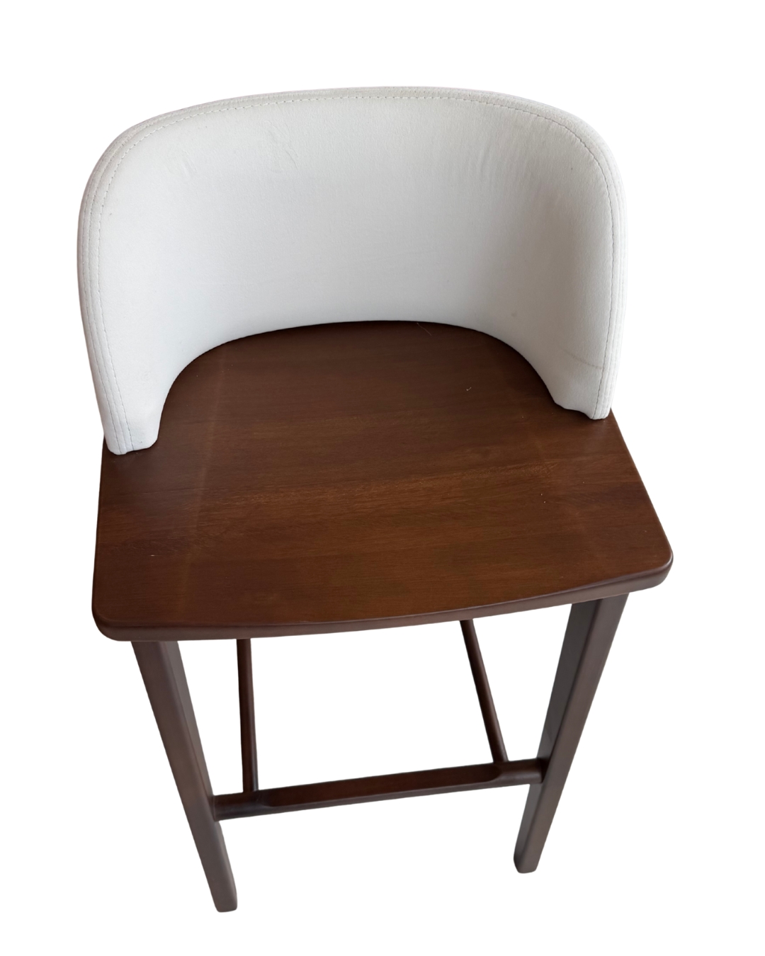 SILLA - Image 5